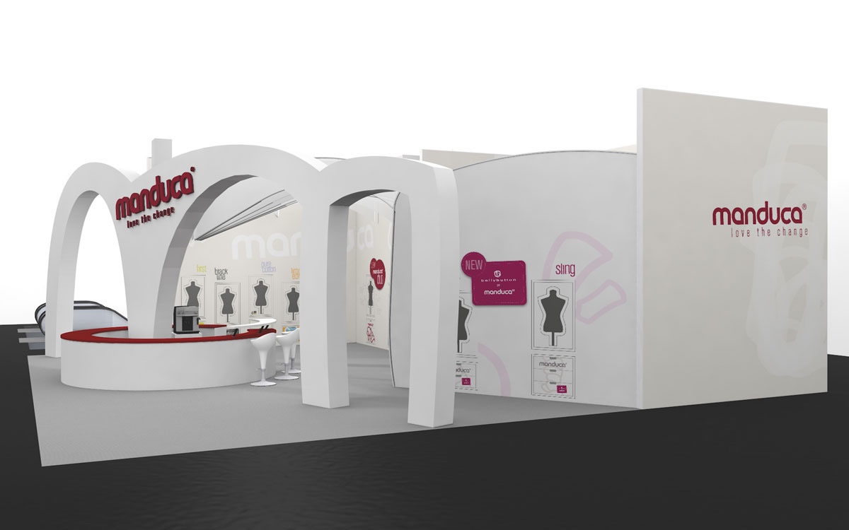 manducamessestand_rendering_5